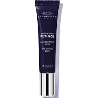 Institut Esthederm Intensive Vitamine 15ml øyekontur