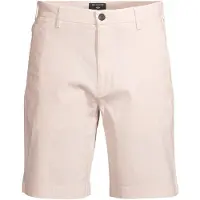 Dockers Modern Chinoshorts