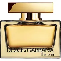 Dolce&Gabbana Dolce & Gabbana The One EDP Intense 30 ml