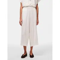 Pieces Pcpia Linblanding Culotte Bukser