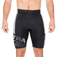 Mares Ultra Skin Termiske Shorts
