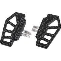 Thrashin Supply Co Apex Mini Tsc-2217-1-sf Fotbrett