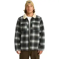 Billabong Hills Jakke