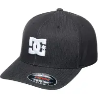 Dc-shoes Star Tx Cap