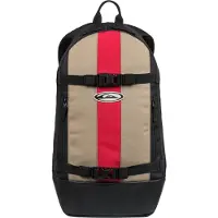 Quiksilver A. Sweetin 18L Ryggsekk svart
