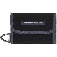 Element Exo Bifold Lommebok