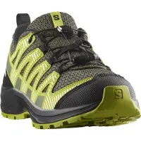 Salomon Xa Pro V8 Tursko