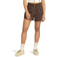 Element Sunday Wk Shorts brun