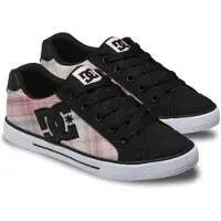 Dc-shoes Chelsea Treningssko