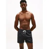 Tommy Hilfiger Um0um03852 Badebukse