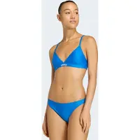 Adidas Triangle 2-way Straps Bikini