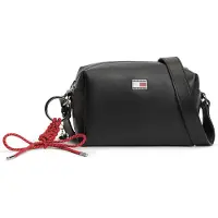 Tommy Hilfiger City Charm Skuldertaske