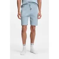 BOSS Structure Shorts