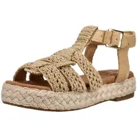 Toms 10023142 Sandaler