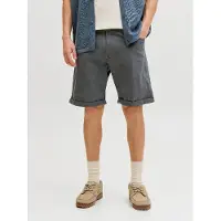 Jack & Jones Rick Dylan Original Shorts