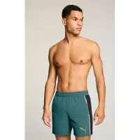 Puma 701237076 Badebukse