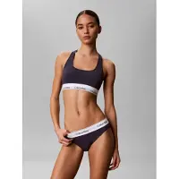 Calvin Klein Lv00qf8520 Truser