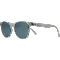 Red Bull Spect Eyewear Elly Solbriller