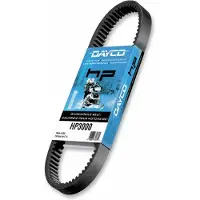 DAYCO Hp3034 Transmisjonsrem