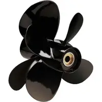 Osculati Volvo Penta Dp280/290 A3 Aluminium Propell