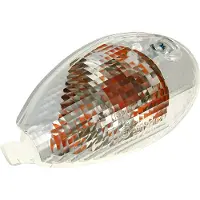 Vparts St-6220w-rh Blinklys