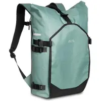 ACID Flip Pro Smlink 2.0 25l Sykkelveske