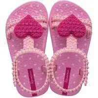 Ipanema My First Badesandal