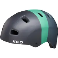 Ked 5forty Byhjelm