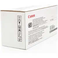 Canon MP 250 Tonerkassett Svart