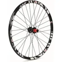 Gtr Sl23 29´´ Cl Disc Tubeless Mtb Bakhjul