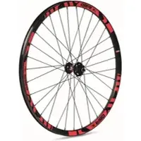 Gtr Sl27 29´´ Cl Disc Tubeless Terrengsykkel Forhjul