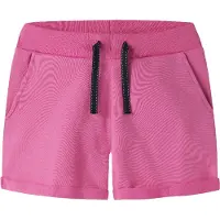 Name it Regular Fit Shorts