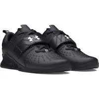 Under Armour Reign Lifter Vektløftersko