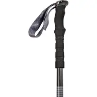 Nitro Telescoping Spaserstokker