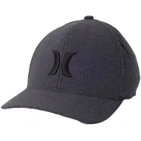 Hurley Phantom Shores Cap