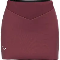 Salewa Sella Tirolwool Skjørt