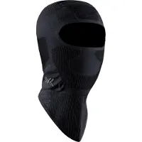 X-Bionic Xb Balaclava