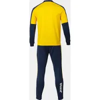 Joma Eco Championship Treningsdress