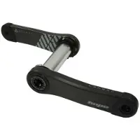 Hope Carbon Dm 30 Mm Krankarm
