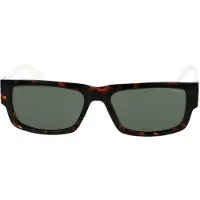 Superdry Sds 5005 102 Solbriller
