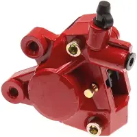 Supertec Tuning Parts 90108 Bremsekaliper