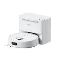 Switchbot gulvvaskerobot S20