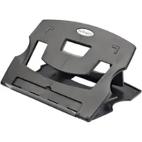 StarTech.com Bordplateholder