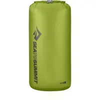 Sea to Summit Ultra-sil Nano Tørrsekk 35l