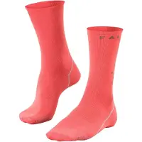 Falke Bc Impulse Reflective Sokker