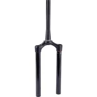RockShox Lyrik/yari Boost 51os Debonair Diffusion Gaffel For Krone/styrerør/overrør-samling
