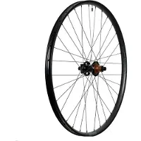 Stans No Tubes Arch Mk4 29´´ 6b Disc Tubeless Mtb Bakhjul