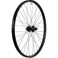 Stans Flow Mk4 29´´ 6b Bakhjul