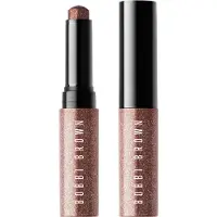 Bobbi Brown Crystal Eyes Shadow Stick Brilliant Bronze