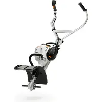 Stihl MM 56 MultiMotor MultiMaskin